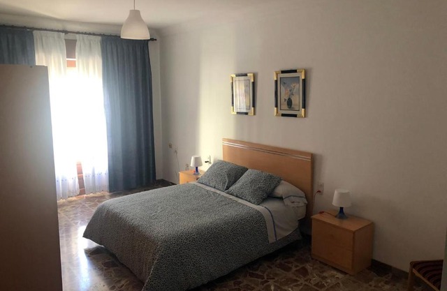 Home Sancle
