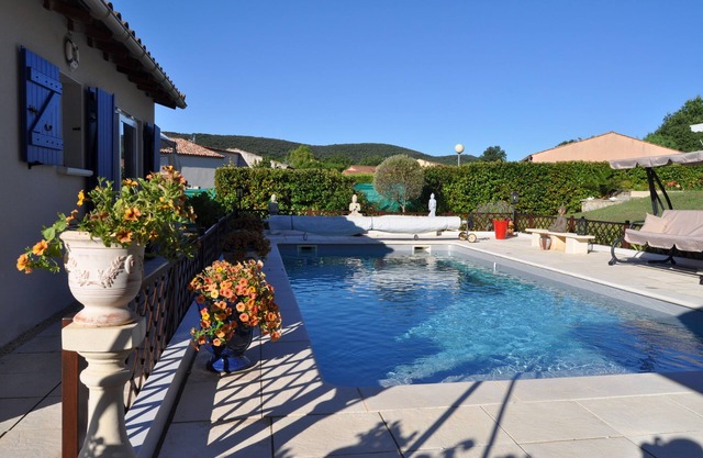 HOME SHUNGITE, calm, relaxing, swimming, and so
