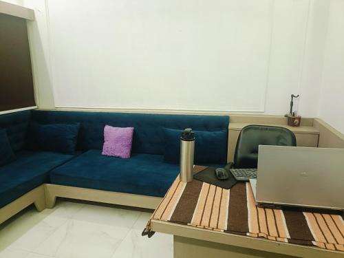 Home Stay - Maa Kaamal Deep