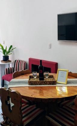 Home Talampaya