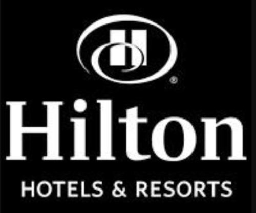 Home2 Suites By Hilton Ann Arbor South