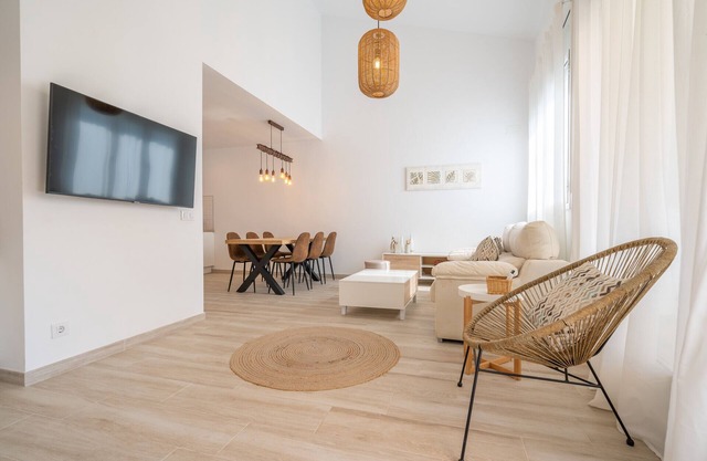 HomeHolidaysRentals Sound - Costa Barcelona