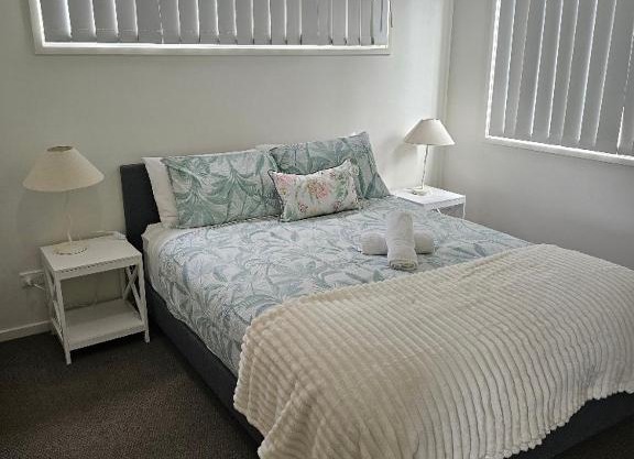 Homely & Welcoming in Mango Hill