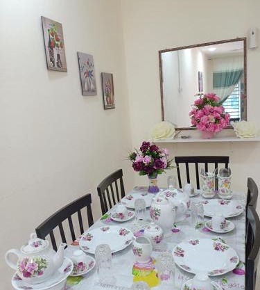 HOMEMuslim GAMBANG