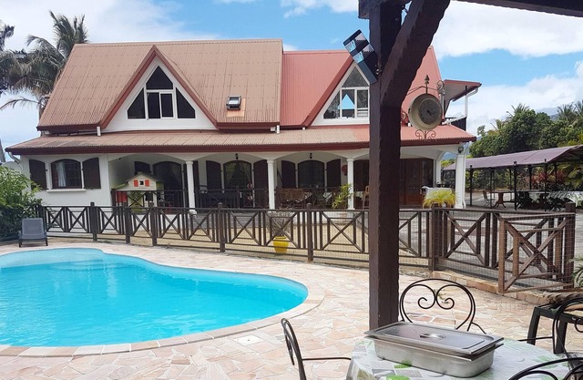 Homerez - Amazing villa 5 km away from the beach for 25 ppl. with swimming-pool