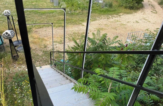 Homerez - Apartment in Nonancourt