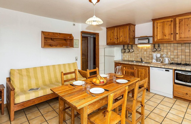 Homerez - Apartment - Mountain View