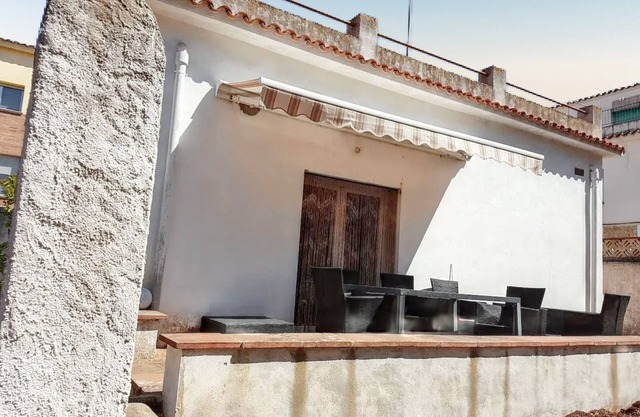 Homerez - Charming House in Palamós near Beaches
