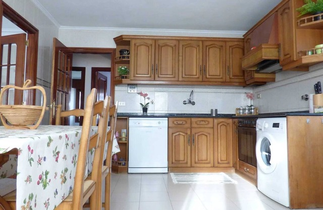 Homerez - Comfortable House Nofuentes