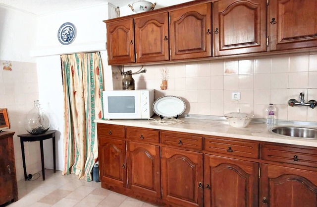 Homerez - Cozy House in Gouvinhas