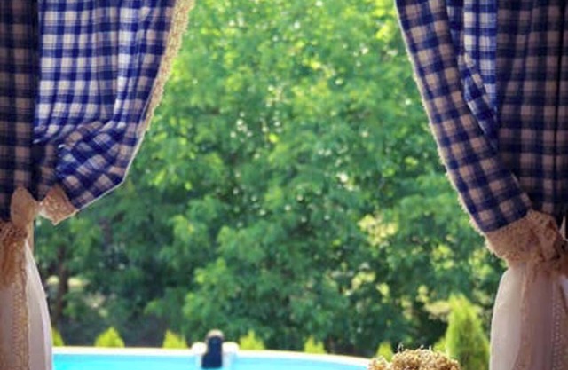 Homerez - Elegant villa with jacuzzi near Možđenec