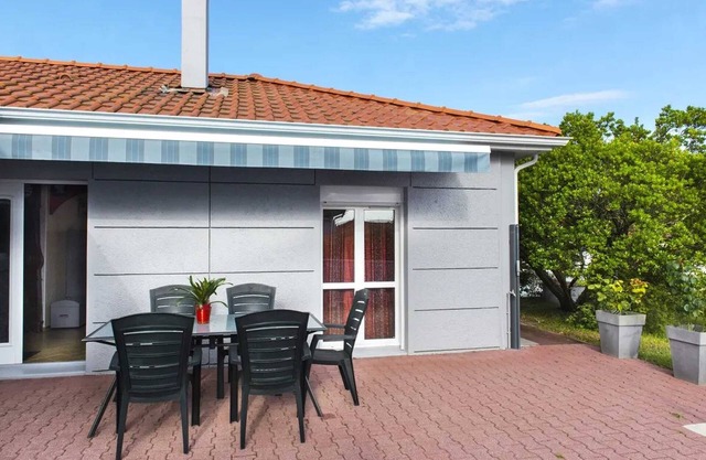 Homerez - House Verdon-sur-Mer, beaches