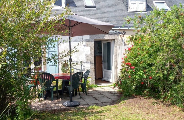 Homerez - House in Camaret-sur-Mer