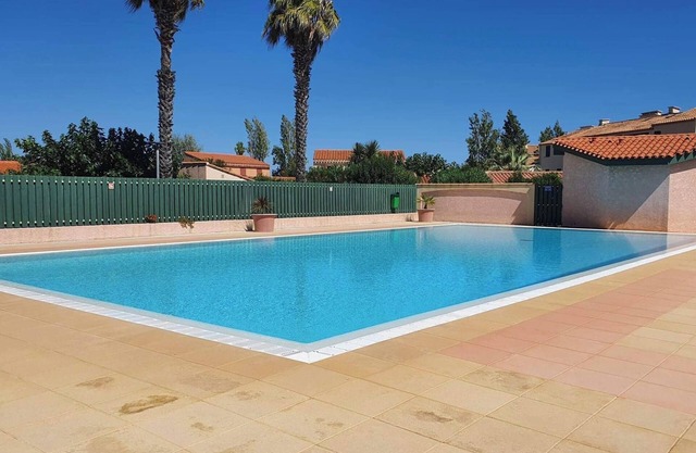 Homerez - House in Saint-Cyprien