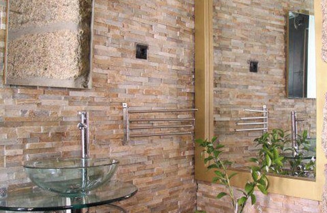 Homerez - House in Santa Eulalia