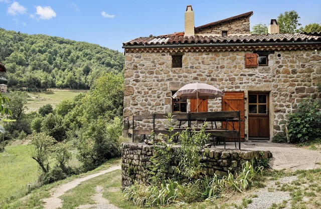 Homerez - House in Saint-Basile