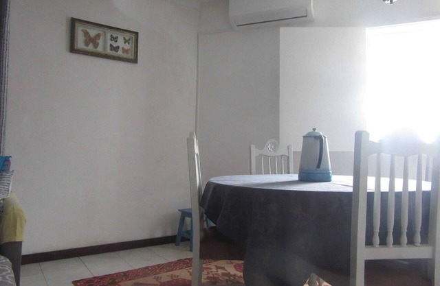 Homerez - House in Miranda do Corvo