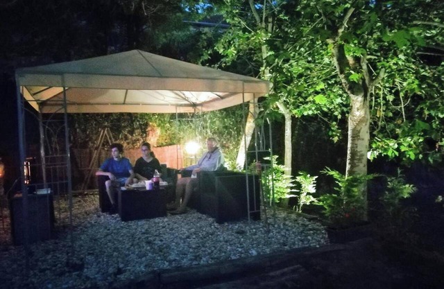 Homerez - Luxurious Villa in Nande with Private Pool