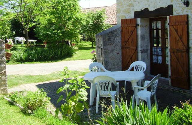 Homerez - Nice house With mountain view and terrace