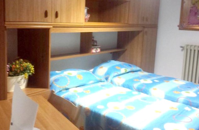 Homerez - Spacious house for 8 ppl. with jacuzzi and terrace at Fara San Martino