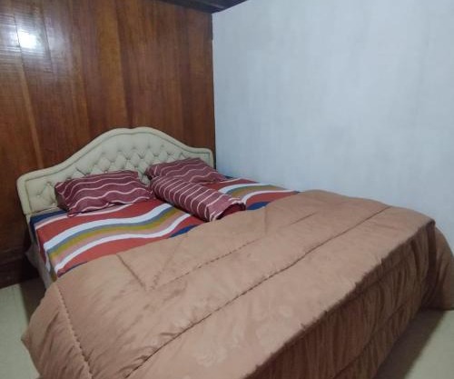Homestay Aceh House