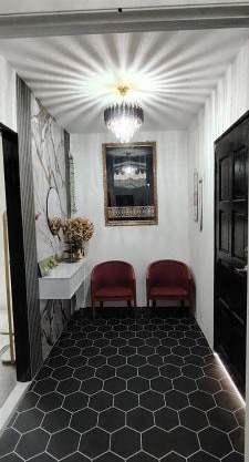 Homestay Adam