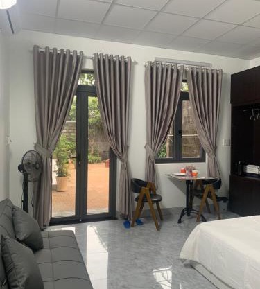 Homestay Buôn Mê 1