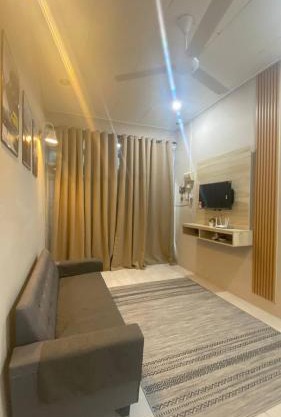 Homestay mamiayra