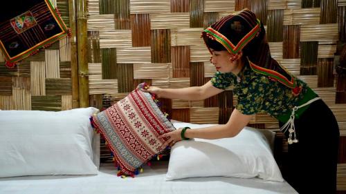 Homestay Minh Ngoc