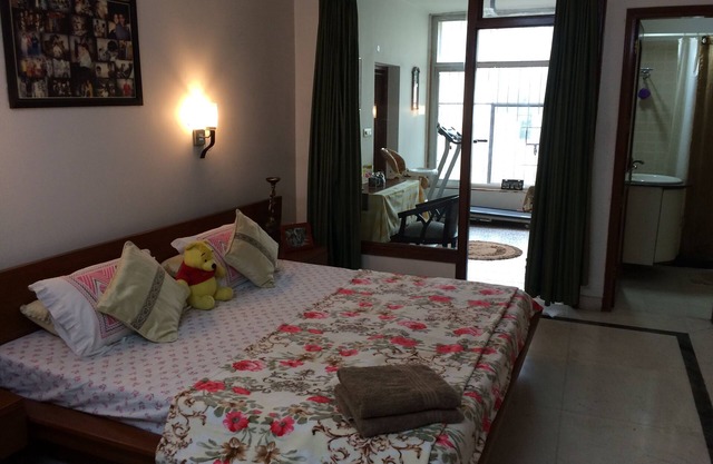 HomeStay Premium for Professionals