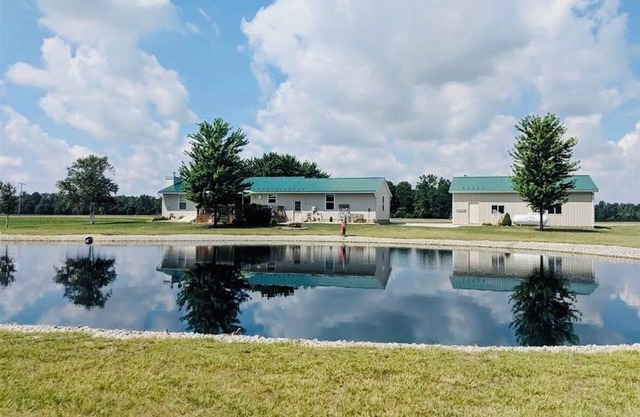 Homestead Stays, Heart of the area's top attractions