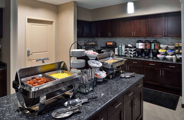 Homewood Columbia Laurel