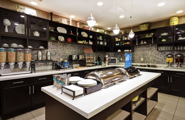 Homewood Suites by Hilton DuBois, PA