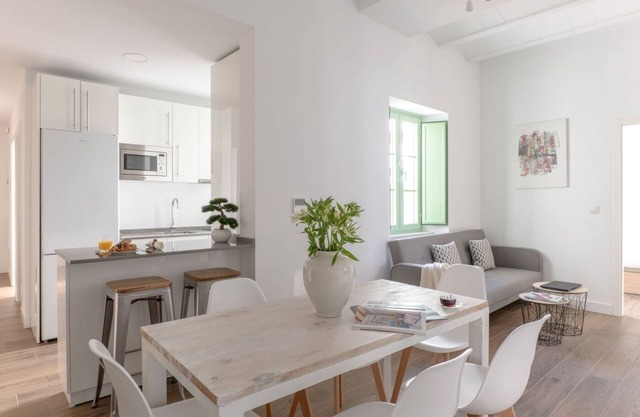 Hommmyhome Teodosio