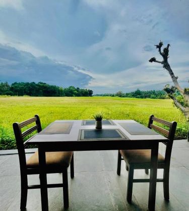 Honey Dew Villa Minuwangoda