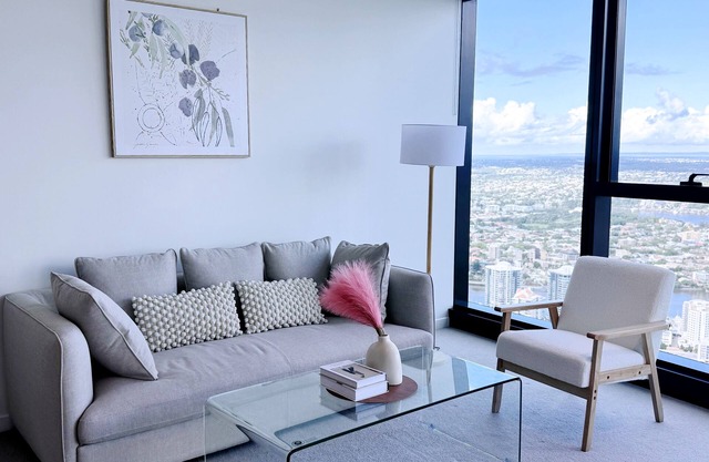 Horizon Haven with Panorama view with Free parking
