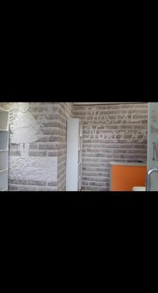 Hostal de Sal Noritha