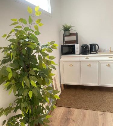 Hostal Jimena