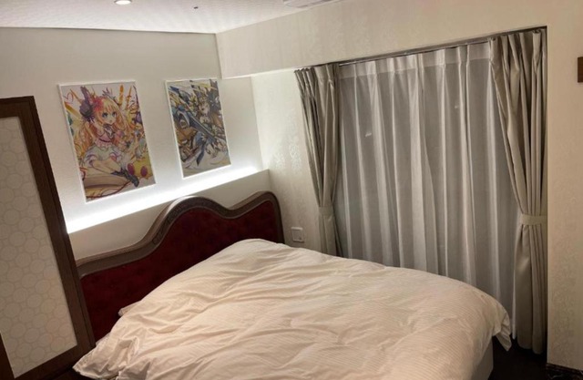 Hotaku HOTEL - Vacation STAY 48994v