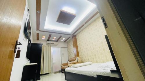 Hotel 71 INN