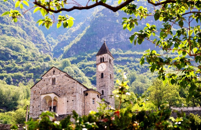 Hotel Al Giardinetto