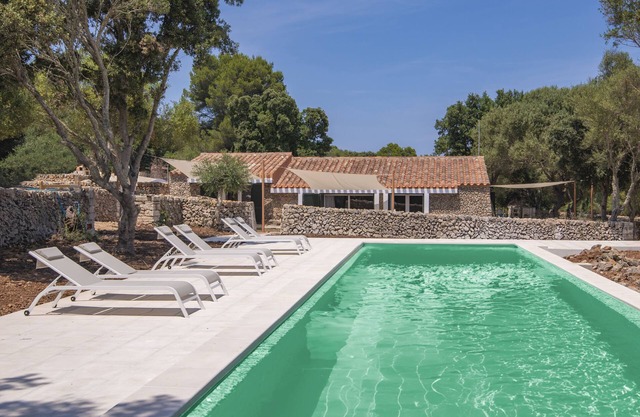 Hotel Alcotx Country Club