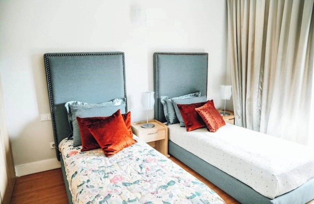 Hotel am Main in Maintal