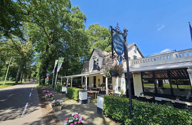 Hotel Arcense Herberg