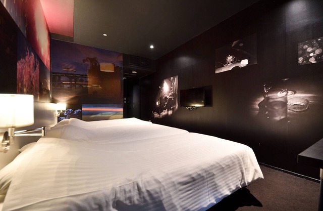 HOTEL ART STAY NAHA Kokusai Street