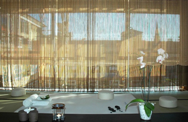 Hotel Bayerischer Hof