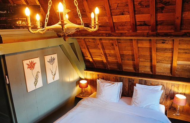 Hotel Beijers