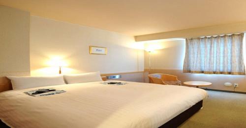 Hotel Benex Yonezawa/Vacation STAY 14346