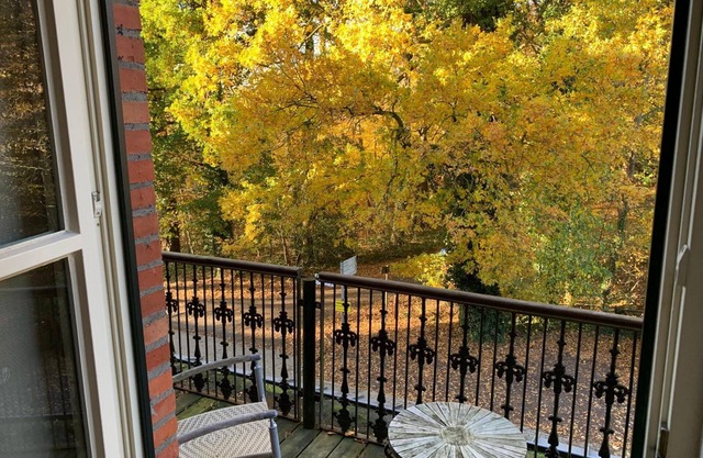 Hotel Bentheimer Hof