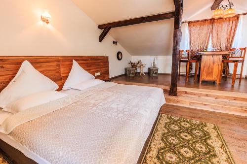 Hotel Bielmann